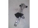ELEVALUNAS TRASERO DERECHO CITROEN C4 2011