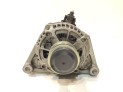 Alternador OPEL CORSA 2017