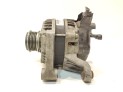 Alternador OPEL CORSA 2017
