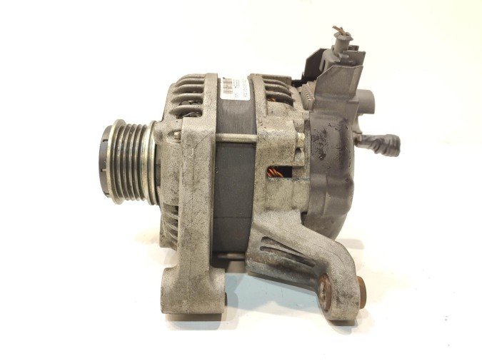 Alternador OPEL CORSA 2017