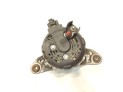 Alternador OPEL CORSA 2017