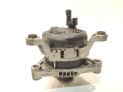 Alternador OPEL CORSA 2017