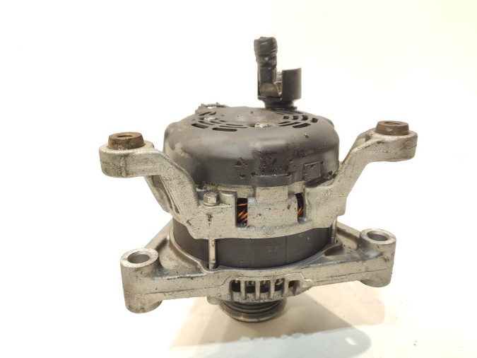 Alternador OPEL CORSA 2017