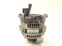 Alternador OPEL CORSA 2017