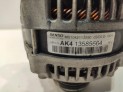 Alternador OPEL CORSA 2017