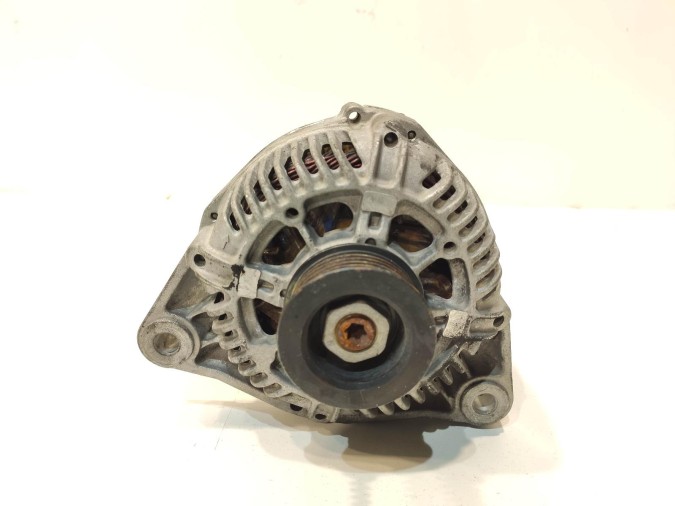 ALTERNADOR BMW SERIE 3 2002