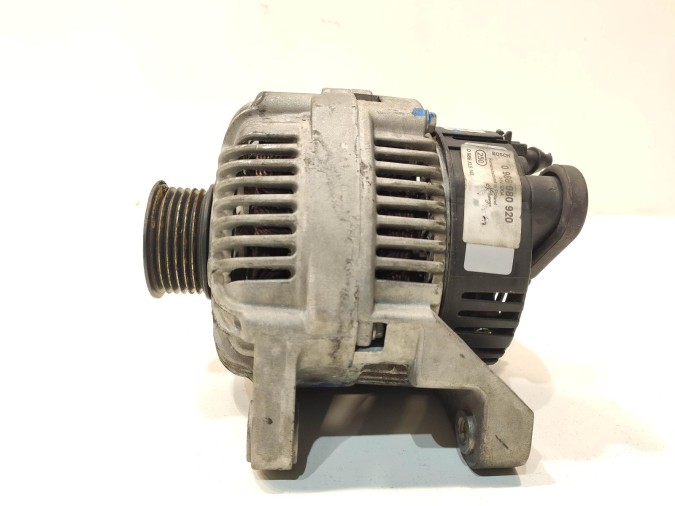 ALTERNADOR BMW SERIE 3 2002
