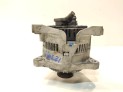 ALTERNADOR BMW SERIE 3 2002