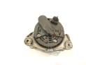 ALTERNADOR BMW SERIE 3 2002