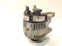 ALTERNADOR BMW SERIE 3 2002