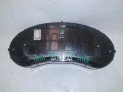 CUADRO INSTRUMENTOS CITROEN C4 2014