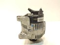 ALTERNADOR BMW SERIE 3 2002