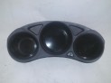 CUADRO INSTRUMENTOS CITROEN C4 2014