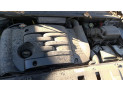 MECANICA TRASERA	 KIA CARNIVAL 2011