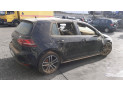 CONCHA PASE R.DL.D. VOLKSWAGEN GOLF GTE 2015