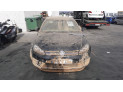 CONCHA PASE R.DL.D. VOLKSWAGEN GOLF GTE 2015