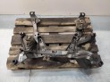 PUENTE MOTOR SO BMW SERIE 3 2006