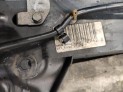 PUENTE MOTOR SO BMW SERIE 3 2006
