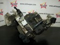 BOMBA INYECCIÓN RENAULT SCENIC 2006