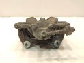 Pinza de Freno color Gris OPEL ASTRA 2013