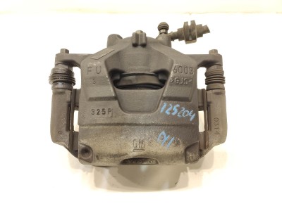 PINZA FRENO DELANTERO IZQUIERDO OPEL ASTRA 2013