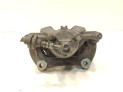 PINZA FRENO DELANTERO IZQUIERDO OPEL ASTRA 2013