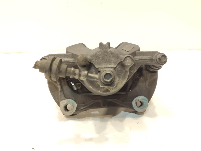 PINZA FRENO DELANTERO IZQUIERDO OPEL ASTRA 2013