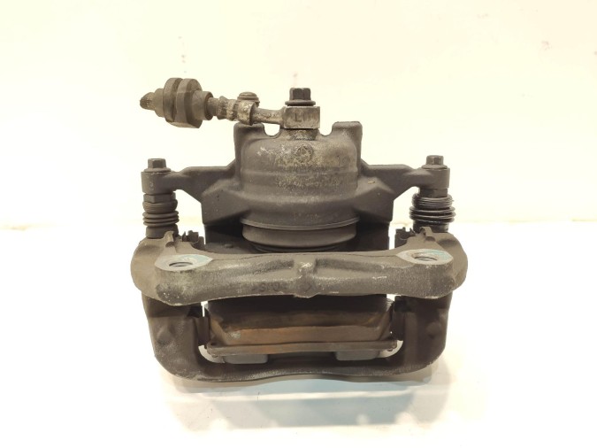 PINZA FRENO DELANTERO IZQUIERDO OPEL ASTRA 2013