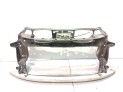 PANEL FRONTAL RENAULT LAGUNA 2003