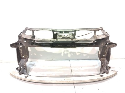 PANEL FRONTAL RENAULT LAGUNA 2003