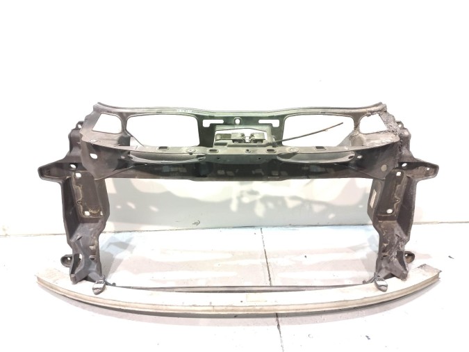 PANEL FRONTAL RENAULT LAGUNA 2003