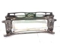 PANEL FRONTAL RENAULT LAGUNA 2003
