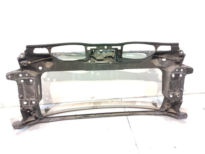 PANEL FRONTAL RENAULT LAGUNA 2003