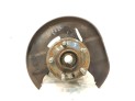 MANGUETA DELANTERA IZQUIERDA OPEL INSIGNIA 2009