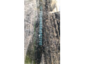 MOTOR REG.VENTILAC. CITROEN C3 2011