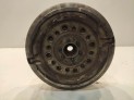 Disco Embrague AUDI A1 2010
