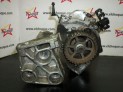 BOMBA INYECCIÓN RENAULT SCENIC 2006
