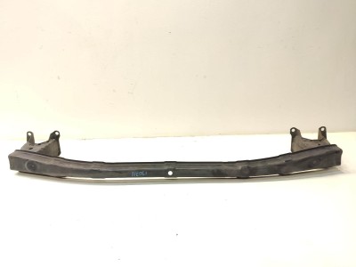 REFUERZO DE PARAGOLPES TRASERO MAZDA 6 2008