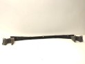REFUERZO DE PARAGOLPES TRASERO MAZDA 6 2008
