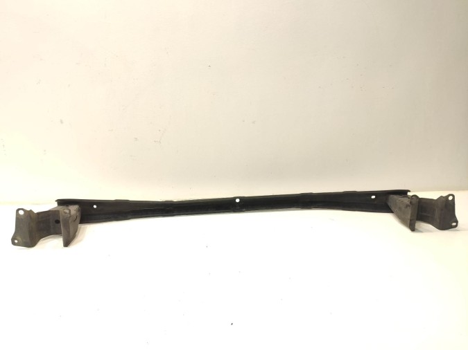 REFUERZO DE PARAGOLPES TRASERO MAZDA 6 2008
