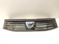 REJILLA DELANTERA DACIA SANDERO 2011
