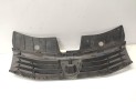 REJILLA DELANTERA DACIA SANDERO 2011