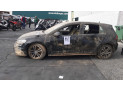 BRAZO I.LIMPIA. VOLKSWAGEN GOLF GTE 2015