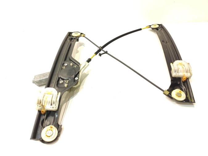 ELEVALUNAS DELANTERO IZQUIERDO BMW X6 2013