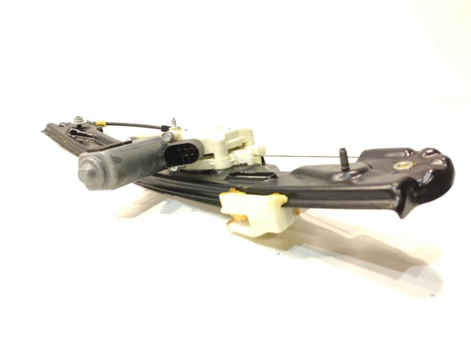 ELEVALUNAS DELANTERO DERECHO BMW X6 2013