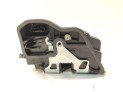 CERRADURA TRASERA DERECHA BMW X6 2013