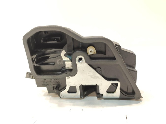 CERRADURA TRASERA DERECHA BMW X6 2013