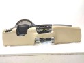 KIT AIRBAG BMW X6 2013