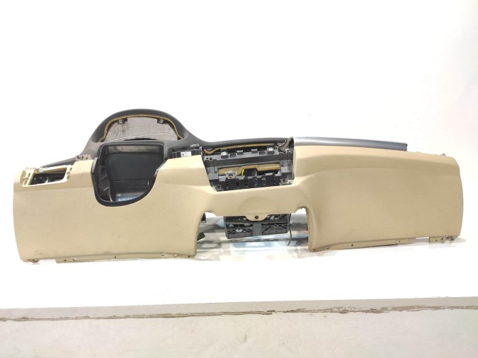 KIT AIRBAG BMW X6 2013