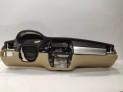 KIT AIRBAG BMW X6 2013